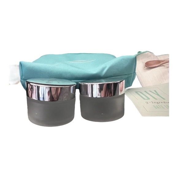 Young Living Leadership Cruise Make & Take Kit - Picture 2 of 7